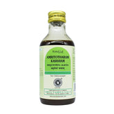 Kottakkal Ayurvedic Amritotharam Kashayam Liquid 200ml